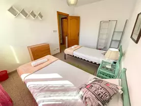 Villas Piles Gandía 3000 apartamentos turísticos en Piles